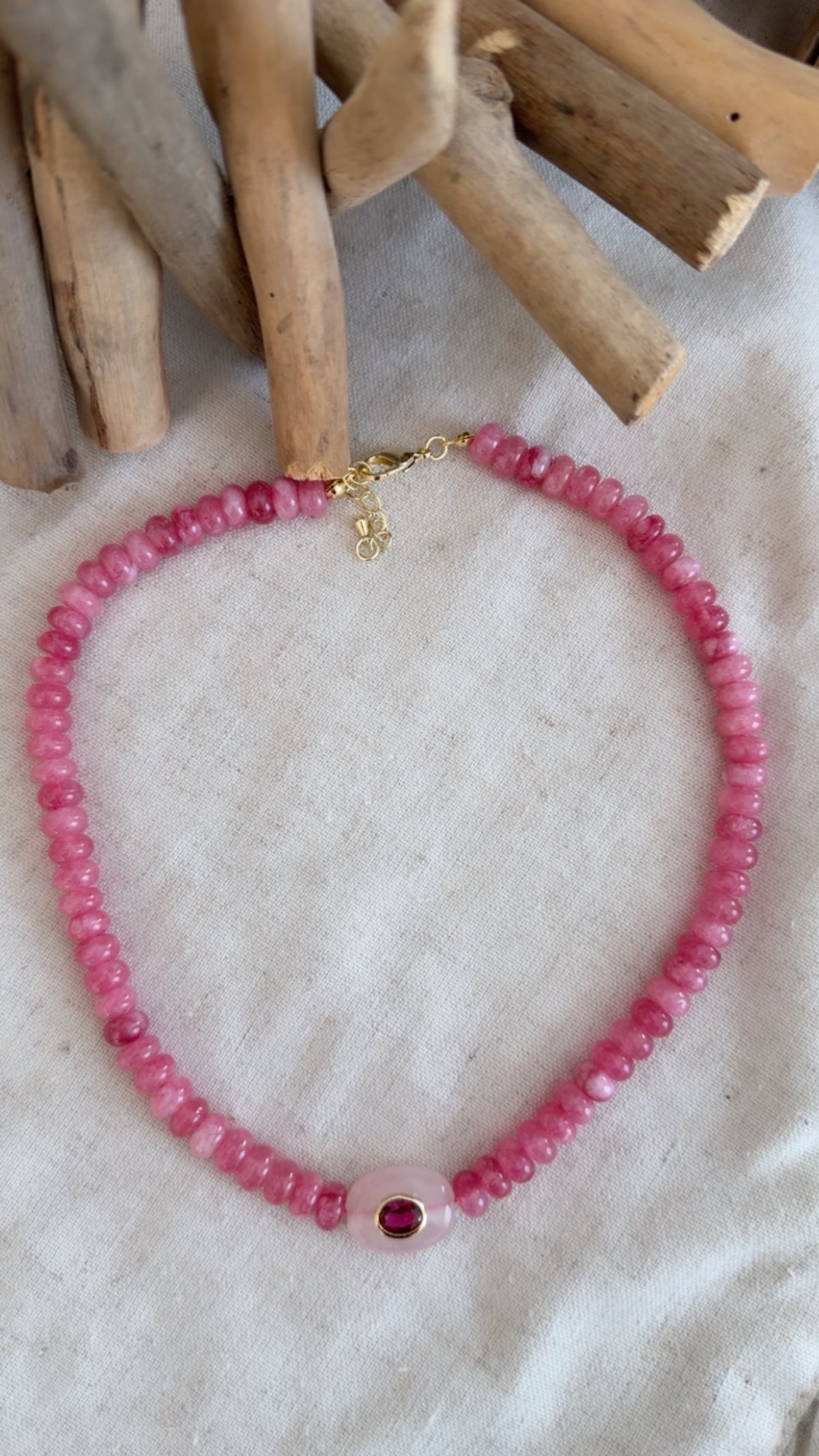The Muse