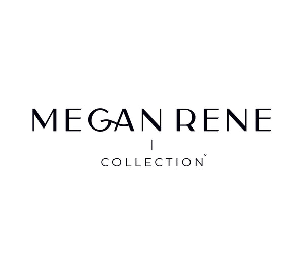 The Megan Rene Collection 